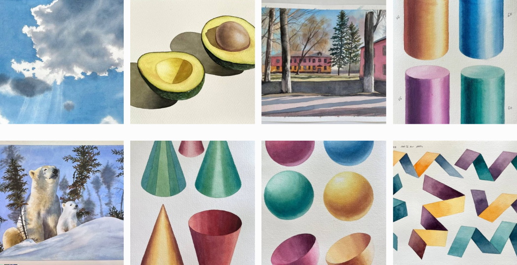 [Татьяна Ширбидова] [Watermedia] Базы акварели Сту_0.png